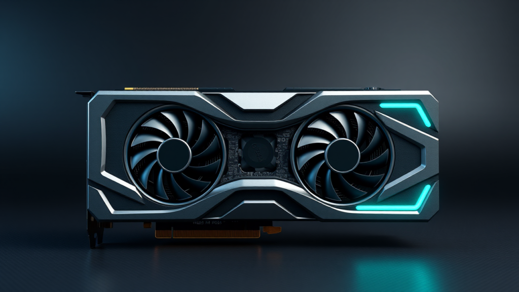 Quantum Computing GPUs: The Complete 2026 Benchmark & Optimization Guide - featured technical hardware guide