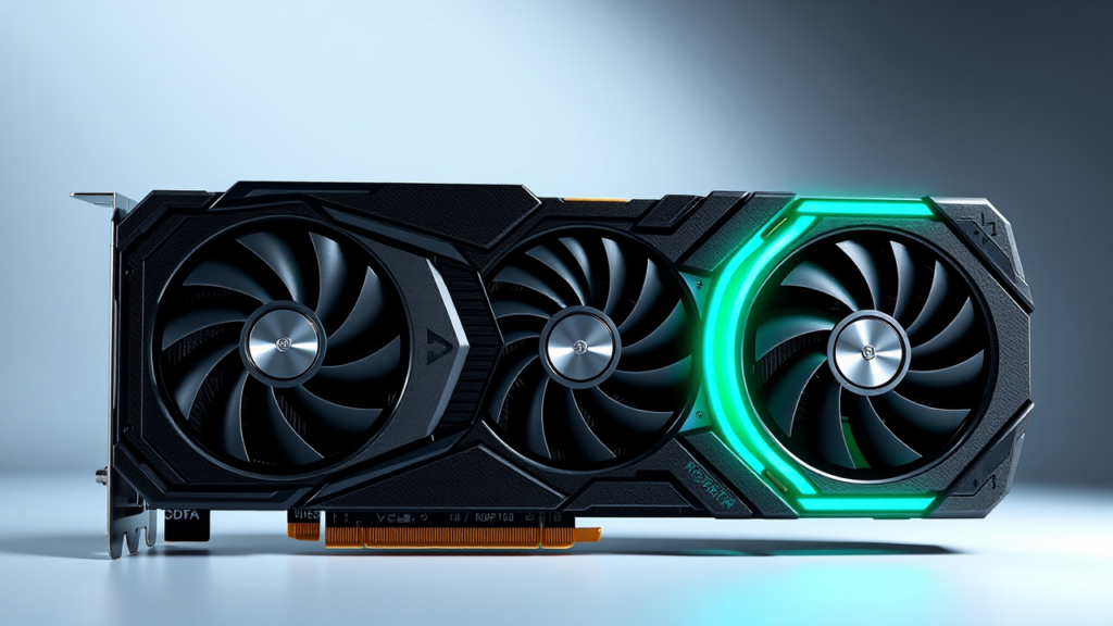 Quantum Leap: The Complete 2026 Benchmark & Optimization Guide - featured technical hardware guide