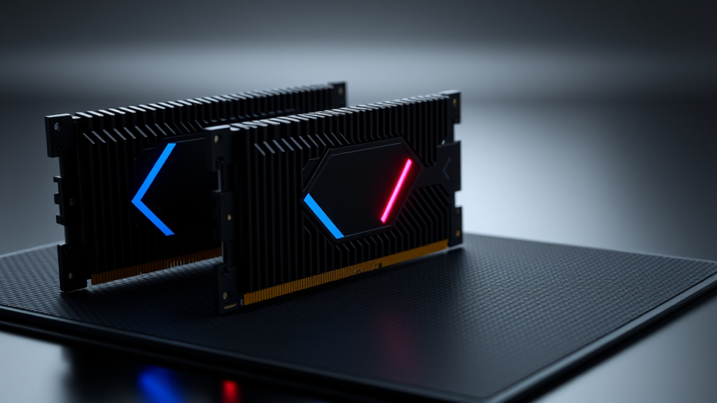 Revolutionary: The Complete 2026 VR Benchmark & Optimization Guide - featured technical hardware guide