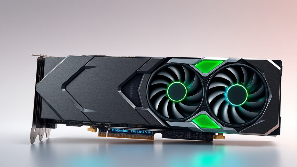 Revolutionary: The Complete 2026 Benchmark & Optimization Guide - featured technical hardware guide