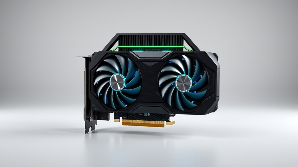 Revolutionary: The Complete 2026 Benchmark & Optimization Guide - featured technical hardware guide