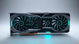 NVIDIA RTX 5090 Benchmark: 8K Ultra Gaming Performance in 2026 - featured technical hardware guide