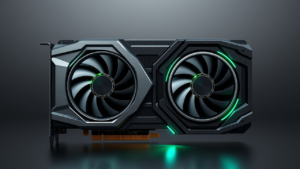 NVIDIA RTX 5090 Gaming Benchmark 2026: Is It the Ultimate Performance King? - featured technical hardware guide