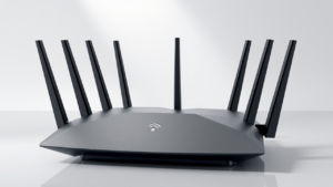 How to Set Up a VPN on Your Smart TV in 2025 (Step-by-Step Guide) - featured technical hardware guide