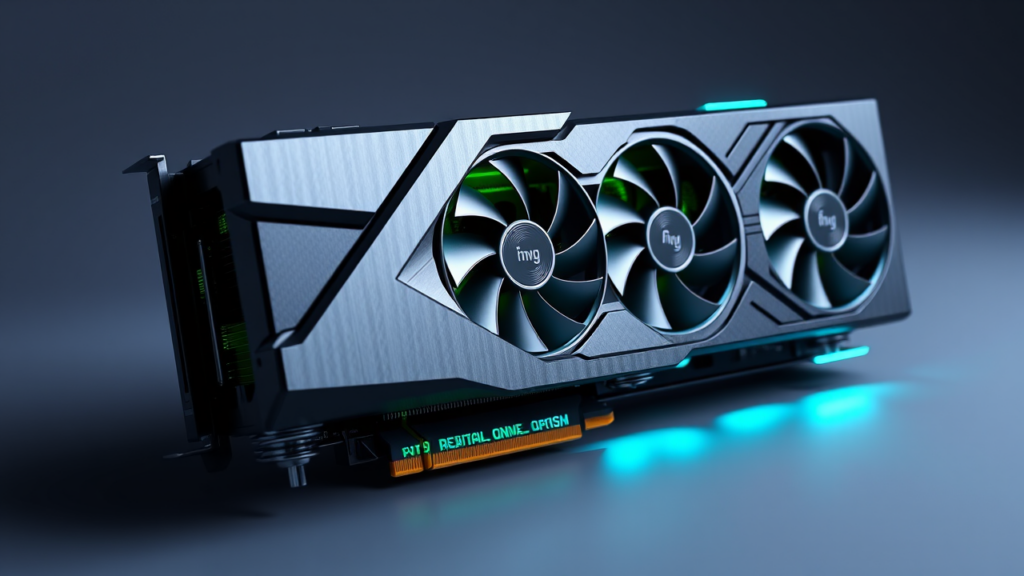 Snapdragon X Elite 3 AI PC Benchmark: The Complete 2026 Benchmark & Optimization Guide - featured technical hardware guide