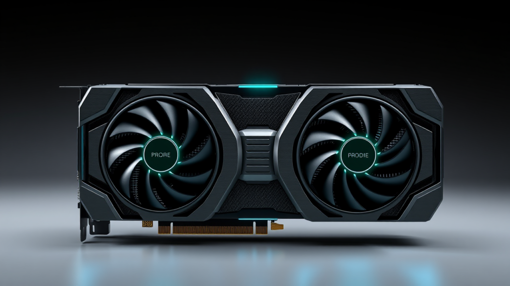 Tech Performance Optimization: The Complete 2026 Benchmark & Optimization Guide - featured technical hardware guide