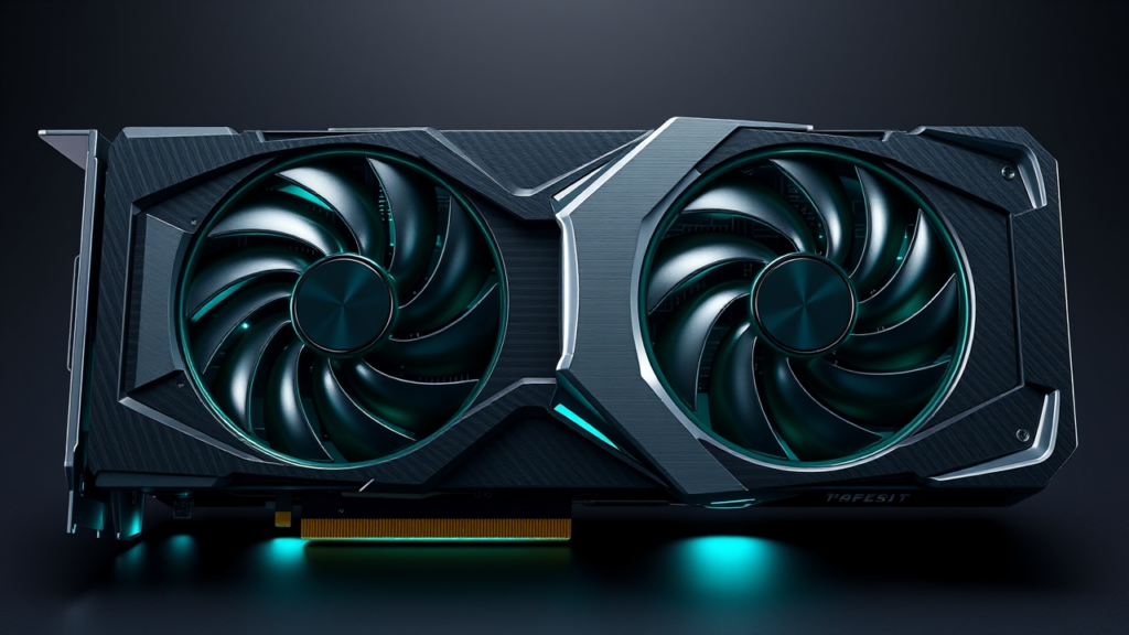 Tech Performance Optimization: The Complete 2026 Benchmark & Optimization Guide - featured technical hardware guide
