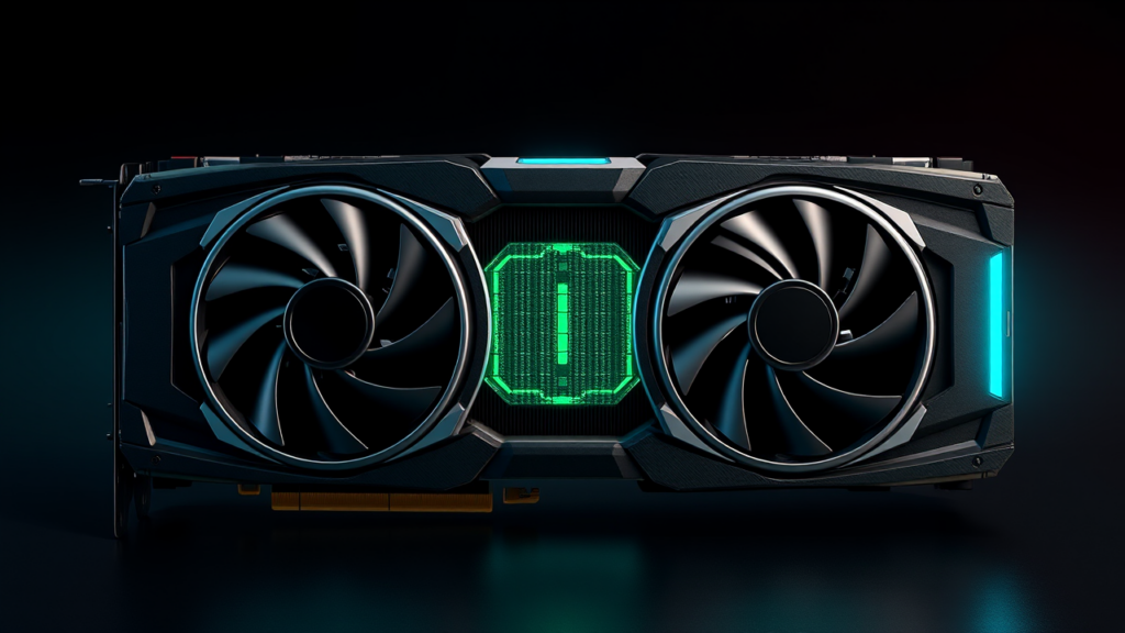 Tech Performance Optimization: The Complete 2026 Benchmark & Tuning Guide - featured technical hardware guide