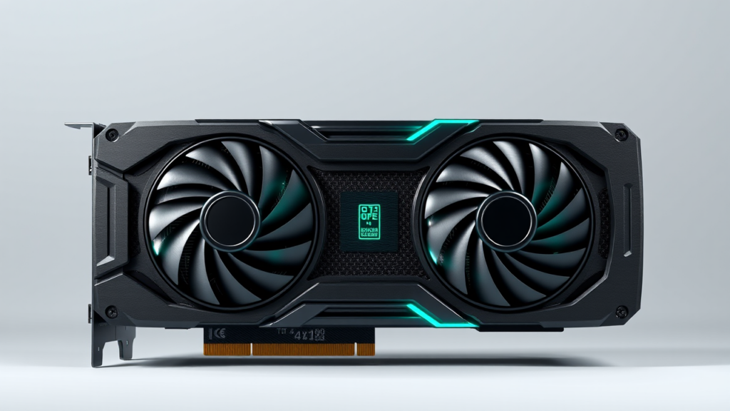 Tech Performance Optimization: The Complete 2026 Benchmark & Optimization Guide - featured technical hardware guide