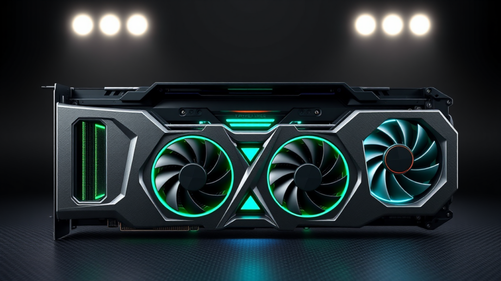 Tech Performance Optimization: The Complete 2026 Benchmark & Optimization Guide - featured technical hardware guide