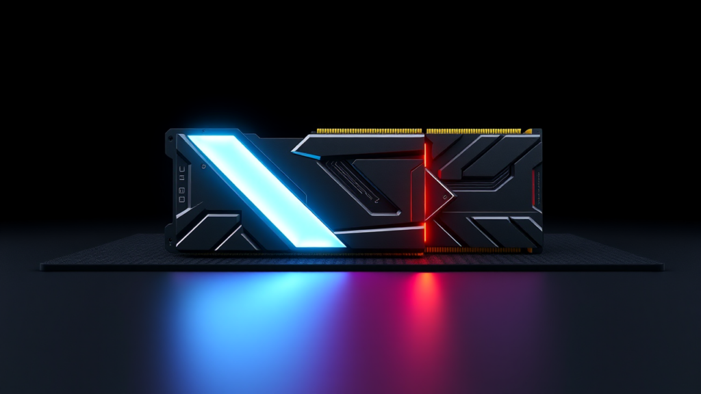 Tech Performance Optimization: The Complete 2026 Benchmark & Optimization Guide - featured technical hardware guide