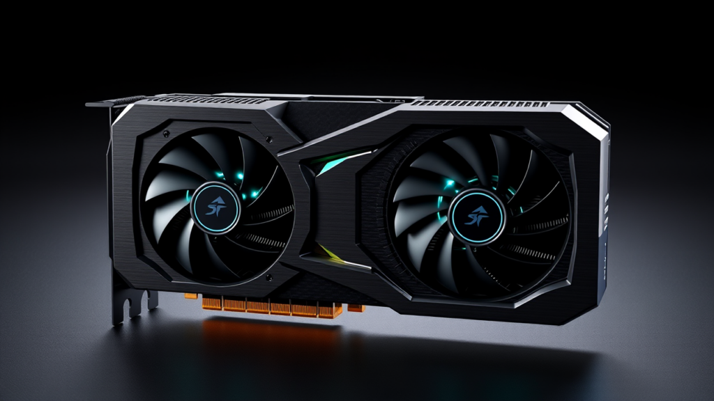 Tech Performance Optimization: The Complete 2026 Benchmark & Optimization Guide - featured technical hardware guide