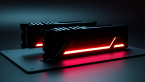 Tech Performance Optimization: The Complete 2026 Benchmark & Optimization Guide - featured technical hardware guide