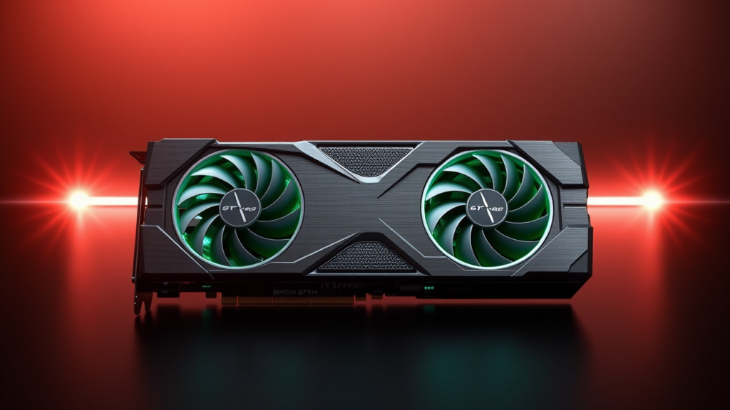 Tech Performance Optimization: The Complete 2026 Benchmark & Optimization Guide - featured technical hardware guide