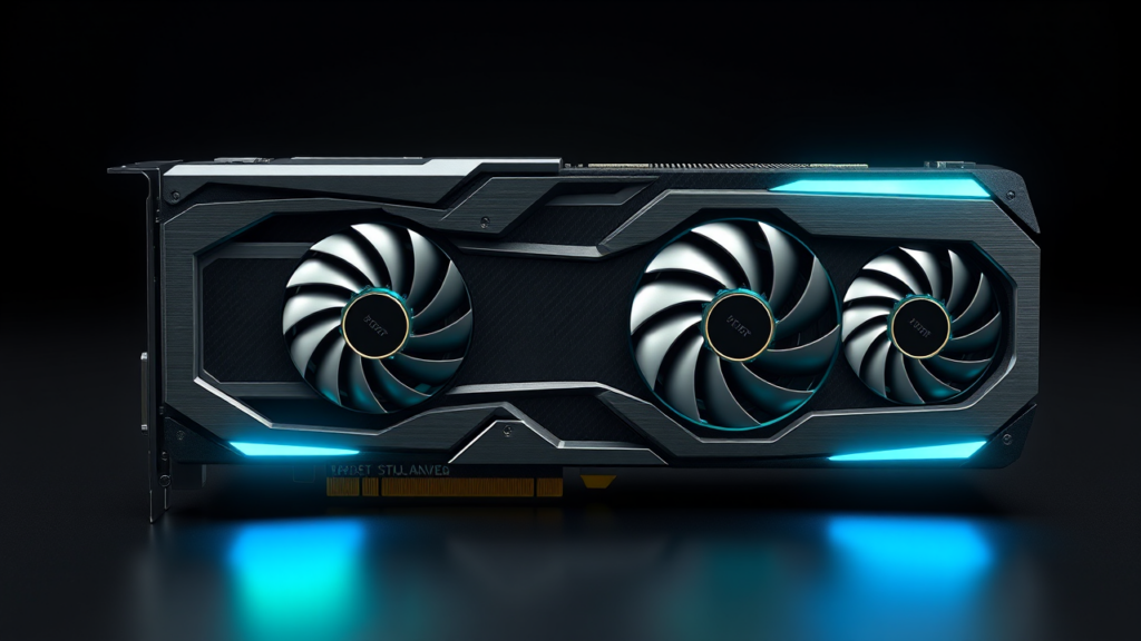 Tech Performance Optimization: The Complete 2026 Benchmark & Optimization Guide - featured technical hardware guide