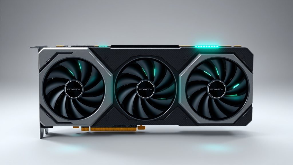 Tech Performance Optimization: The Complete 2026 Benchmark, Configuration & Tuning Guide - featured technical hardware guide