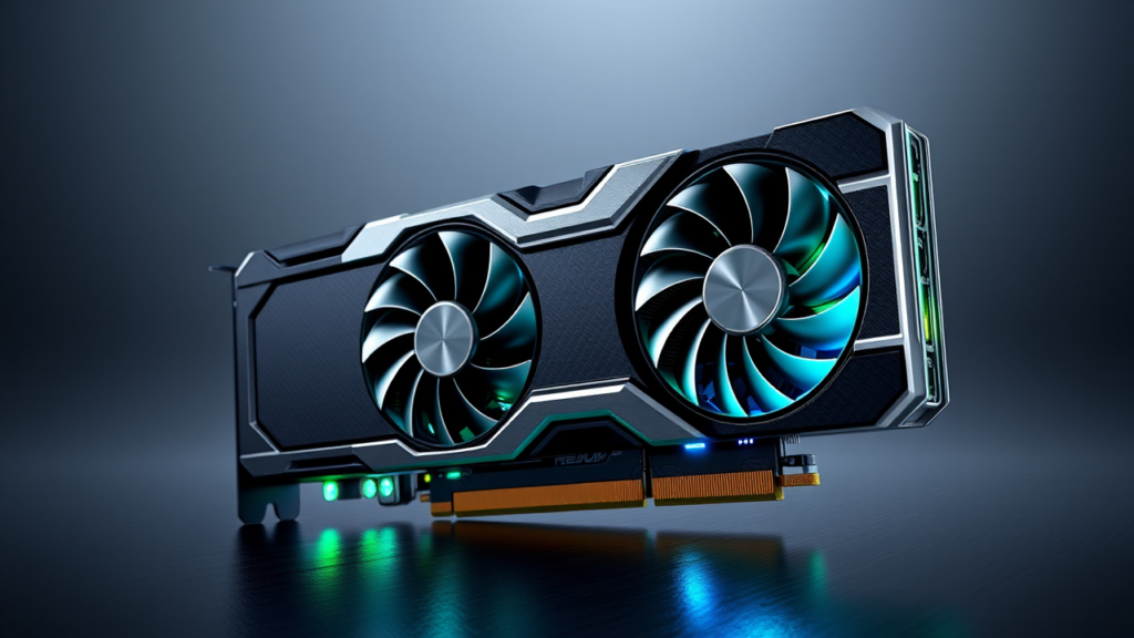 Tech Performance Optimization: The Complete 2026 Benchmark & Optimization Guide - featured technical hardware guide