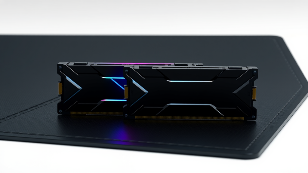 Tech Performance Optimization: The Complete 2026 Ultrawide Monitor Benchmark & Setup Guide - featured technical hardware guide