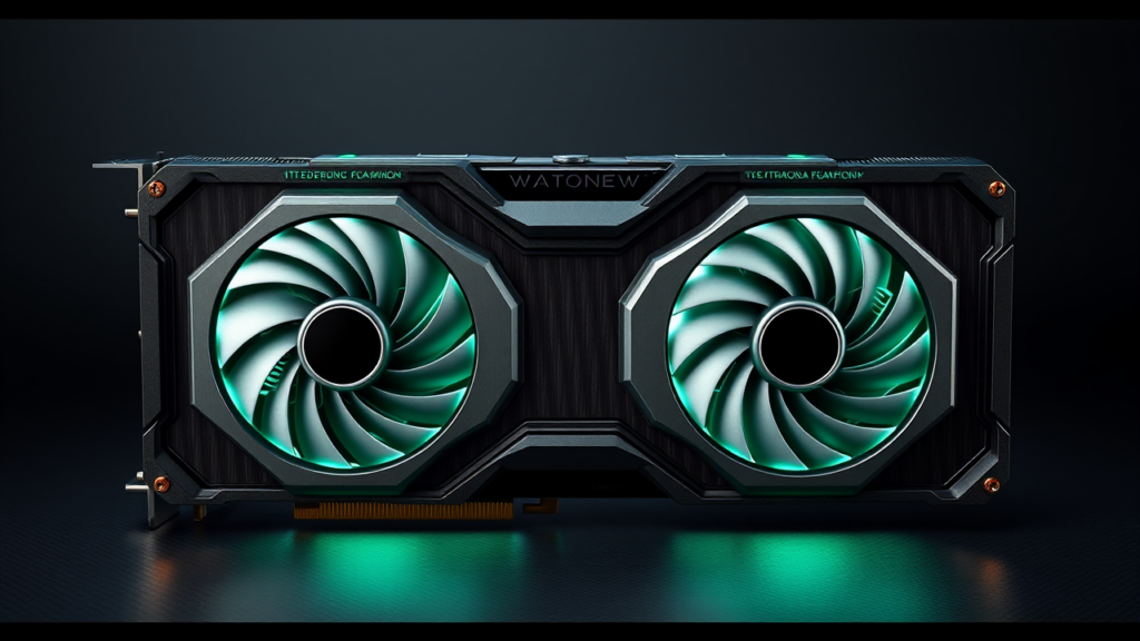 Tech Performance Optimization: The Complete 2026 Benchmark & Optimization Guide - featured technical hardware guide