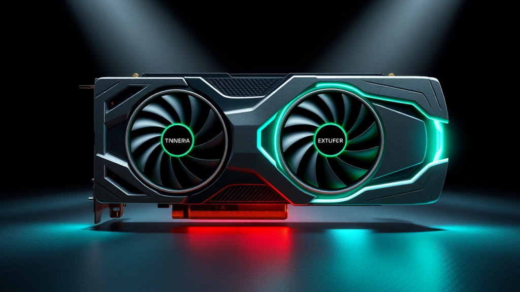 Tech Performance Optimization: The Complete 2026 Benchmark & Optimization Guide - featured technical hardware guide