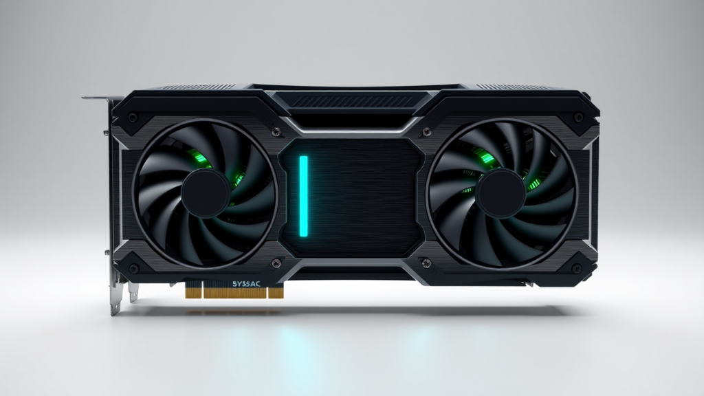 Tech Performance Optimization: The Complete 2026 Benchmark & Optimization Guide - featured technical hardware guide