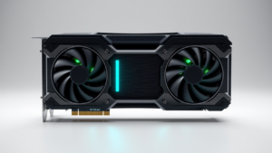 Tech Performance Optimization: The Complete 2026 Benchmark & Optimization Guide - featured technical hardware guide