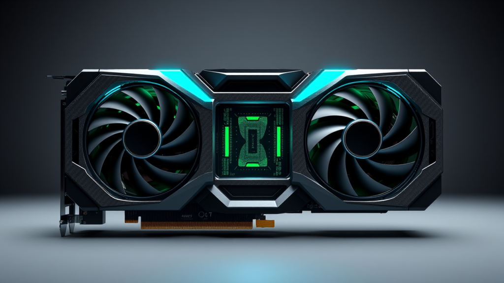 Tech Performance Optimization: The Complete 2026 Benchmark & Optimization Guide - featured technical hardware guide