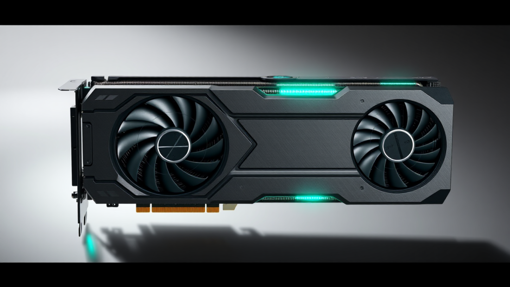 The 2026 Tech Performance Optimization Blueprint: Architectures, Benchmarks, and Cooling Strategies - featured technical hardware guide