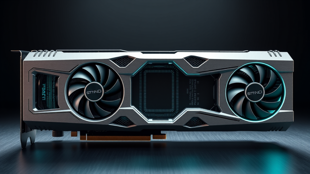Tech Performance Optimization: The Complete 2026 Benchmark & Overclocking Guide - featured technical hardware guide