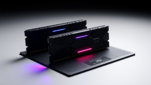 Tech Trends 2026: How AI, Cloud Gaming, and Hardware Are Shaping the Future - featured technical hardware guide