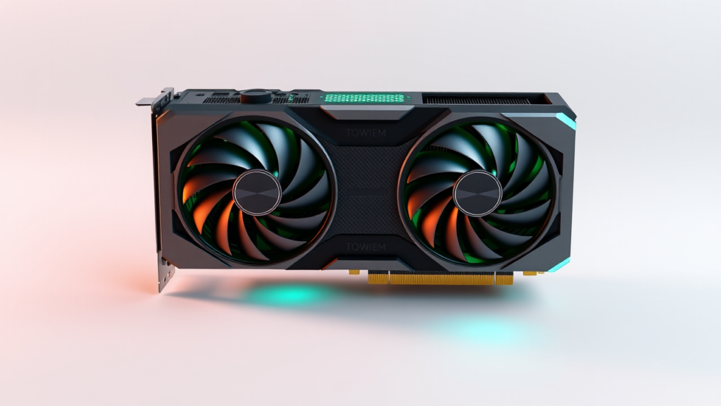 The Ultimate: The Complete 2026 Benchmark & Optimization Guide - featured technical hardware guide