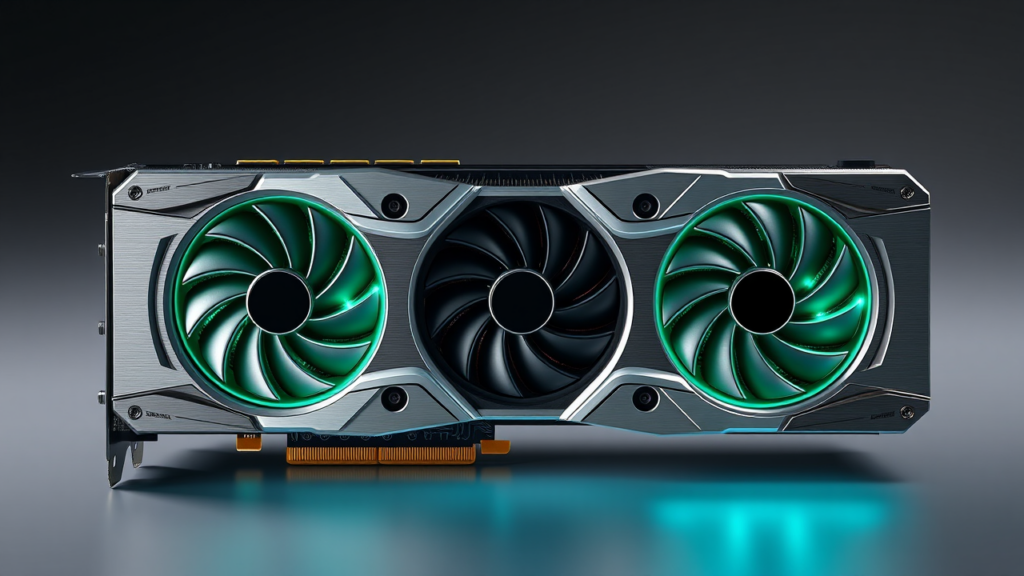 The Ultimate 2026 PC Build, Benchmark & Optimization Guide: CPUs, GPUs, BIOS Tuning, Stress Testing, and Game Launch Settings - featured technical hardware guide