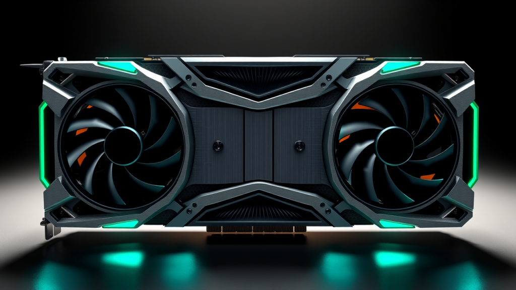 The Ultimate: The Complete 2026 Benchmark & Optimization Guide - featured technical hardware guide
