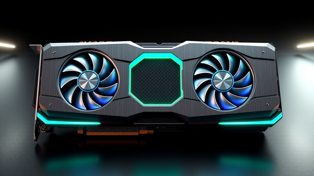 The Ultimate 2026 Guide to Building a 4K Gaming PC on a Budget - featured technical hardware guide