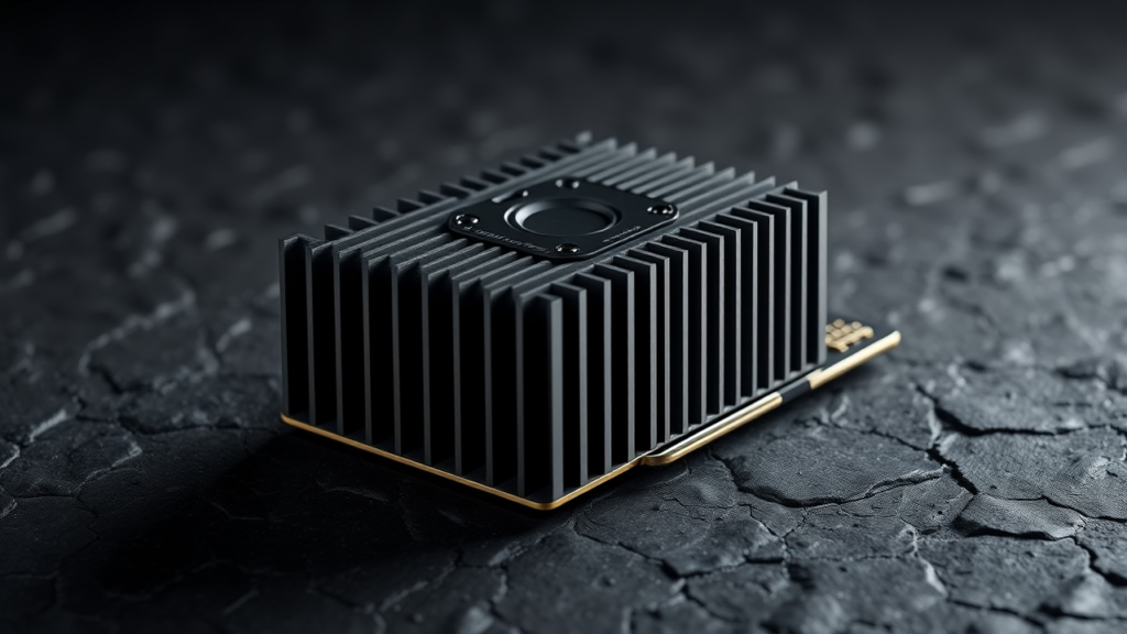 The Ultimate 2026 Windows 11 PC: Benchmark, Setup, Optimization, and Troubleshooting Guide - featured technical hardware guide
