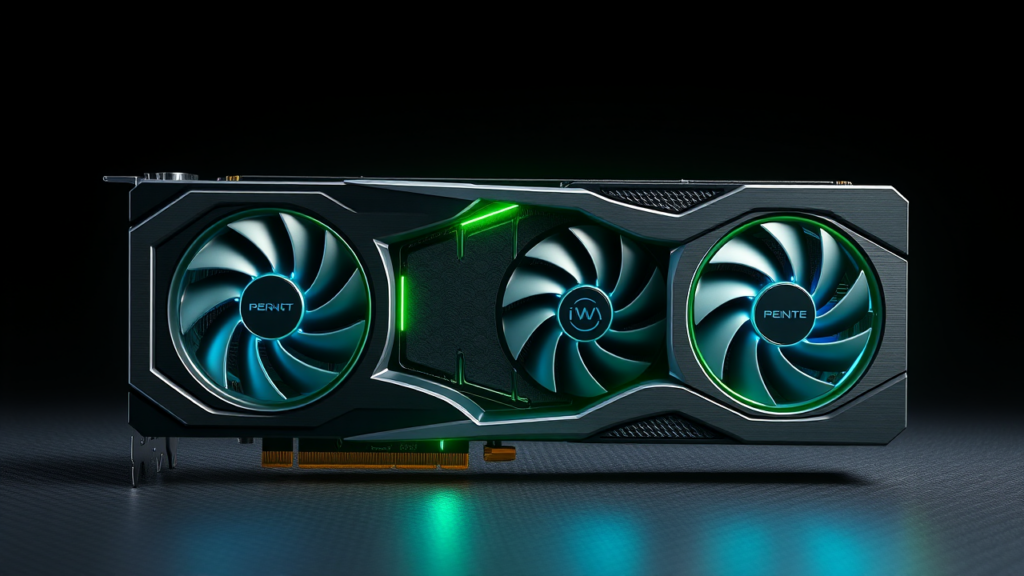 The Ultimate Spatial Gaming Guide 2026: Benchmarks, Setup & Optimization - featured technical hardware guide
