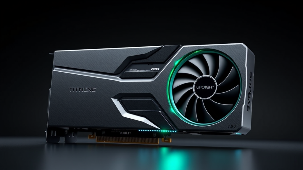 The Ultimate Guide to AI Hardware in 2026: Complete Benchmark Analysis, Setup & Optimization - featured technical hardware guide