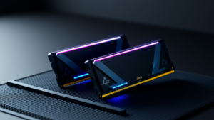 The Ultimate Wireless VR Gaming Setup: The Complete 2026 Benchmark & Optimization Guide - featured technical hardware guide