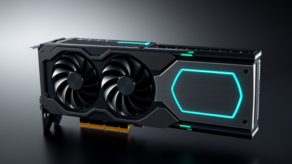 Thermoelectric Cooling for GPUs: The Complete 2026 Benchmark & Optimization Guide - featured technical hardware guide