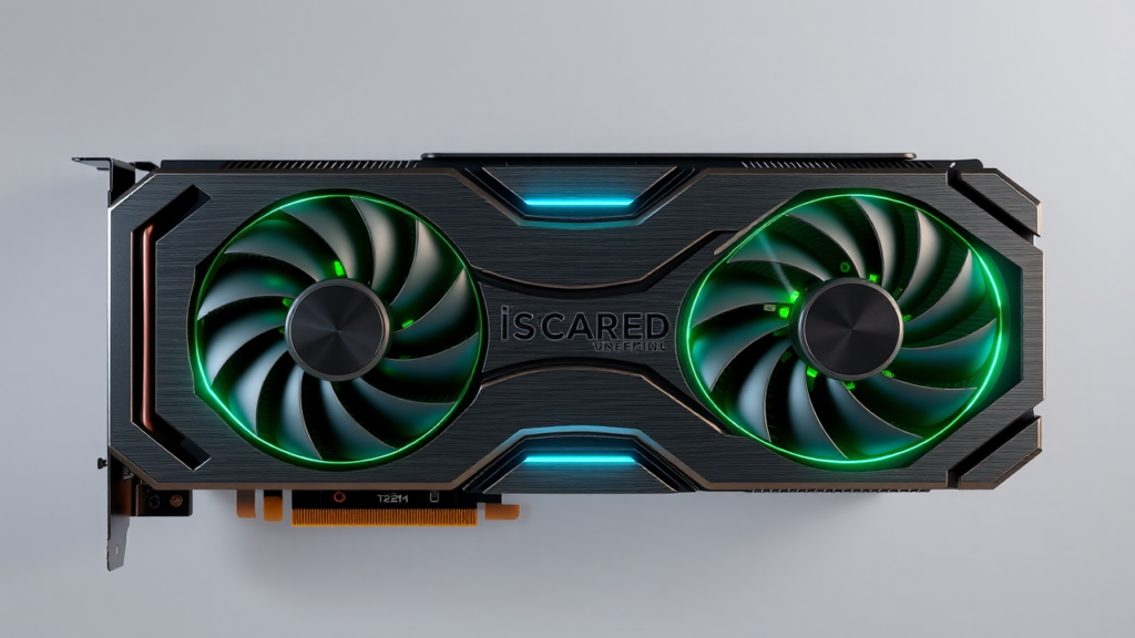 Ultimate AI Streaming Optimization: 2026 Benchmark & Tuning Guide - featured technical hardware guide