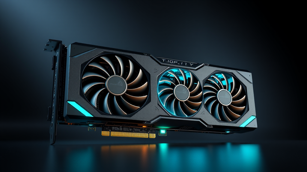 Ultimate: The Complete 2026 Benchmark & Optimization Guide - featured technical hardware guide