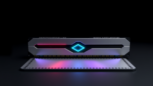 Ultimate AI Upscaling Guide 2026: Boost FPS Without Losing Quality - featured technical hardware guide