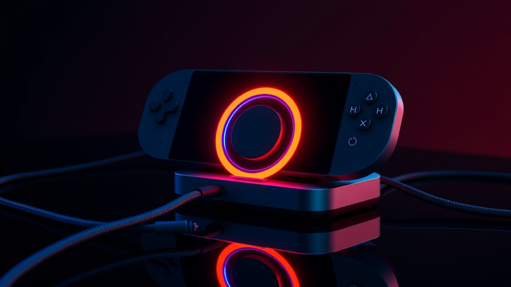 Ultimate Wi‑Fi 7 Gaming Setup Guide: The Complete 2026 Benchmark & Optimization Guide - featured technical hardware guide