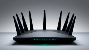 How to Use a VPN with Tor for Maximum Privacy in 2025 - featured technical hardware guide