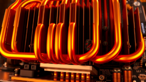 Windows 11 25H2: The Complete 2026 Benchmark & Optimization Guide - featured technical hardware guide