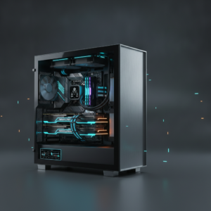 Windows 11: The Ultimate 2026 Benchmark, VBS Optimization & Performance Guide - featured technical hardware guide
