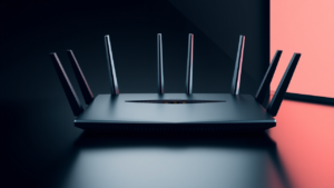 WireGuard VPNs: The Future of Fast, Secure Internet in 2025 - featured technical hardware guide